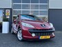 Peugeot 207 1.4 VTi XS Pack, Airco, Cruise, Trekhaak, Pdc