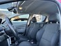 Peugeot 207 1.4 VTi XS Pack, Airco, Cruise, Trekhaak, Pdc