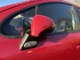 Peugeot 207 1.4 VTi XS Pack, Airco, Cruise, Trekhaak, Pdc