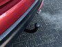 Peugeot 207 1.4 VTi XS Pack, Airco, Cruise, Trekhaak, Pdc