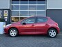 Peugeot 207 1.4 VTi XS Pack, Airco, Cruise, Trekhaak, Pdc