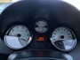 Peugeot 207 1.4 VTi XS Pack, Airco, Cruise, Trekhaak, Pdc