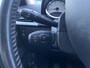 Peugeot 207 1.4 VTi XS Pack, Airco, Cruise, Trekhaak, Pdc