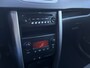 Peugeot 207 1.4 VTi XS Pack, Airco, Cruise, Trekhaak, Pdc