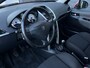 Peugeot 207 1.4 VTi XS Pack, Airco, Cruise, Trekhaak, Pdc