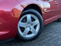Peugeot 207 1.4 VTi XS Pack, Airco, Cruise, Trekhaak, Pdc