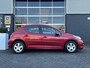 Peugeot 207 1.4 VTi XS Pack, Airco, Cruise, Trekhaak, Pdc