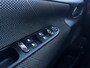 Peugeot 207 1.4 VTi XS Pack, Airco, Cruise, Trekhaak, Pdc