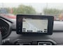 Dacia Sandero TCe 100 PK ECO-G Expression | Stoelverwarming | Achteruitrijcamera | Navigatie | Automatische Airco | Blind spot warning |