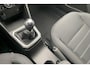 Dacia Sandero TCe 100 PK ECO-G Expression | Stoelverwarming | Achteruitrijcamera | Navigatie | Automatische Airco | Blind spot warning |