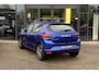 Dacia Sandero TCe 100 PK ECO-G Expression | Stoelverwarming | Achteruitrijcamera | Navigatie | Automatische Airco | Blind spot warning |