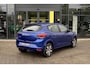 Dacia Sandero TCe 100 PK ECO-G Expression | Stoelverwarming | Achteruitrijcamera | Navigatie | Automatische Airco | Blind spot warning |