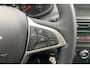 Dacia Sandero TCe 100 PK ECO-G Expression | Stoelverwarming | Achteruitrijcamera | Navigatie | Automatische Airco | Blind spot warning |