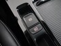 Kia Xceed 1.6 GDi PHEV ExecutiveLine | Panoramadak | Lederen Bekleding | Stoelventilatie | Elektrisch verstelb. bestuurdersstoel met geheugen | Stoel/Stuurwielverwarming
