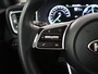 Kia Xceed 1.6 GDi PHEV ExecutiveLine | Panoramadak | Lederen Bekleding | Stoelventilatie | Elektrisch verstelb. bestuurdersstoel met geheugen | Stoel/Stuurwielverwarming
