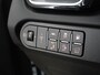 Kia Xceed 1.6 GDi PHEV ExecutiveLine | Panoramadak | Lederen Bekleding | Stoelventilatie | Elektrisch verstelb. bestuurdersstoel met geheugen | Stoel/Stuurwielverwarming