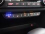 Kia Xceed 1.6 GDi PHEV ExecutiveLine | Panoramadak | Lederen Bekleding | Stoelventilatie | Elektrisch verstelb. bestuurdersstoel met geheugen | Stoel/Stuurwielverwarming