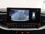 Kia Xceed 1.6 GDi PHEV ExecutiveLine | Panoramadak | Lederen Bekleding | Stoelventilatie | Elektrisch verstelb. bestuurdersstoel met geheugen | Stoel/Stuurwielverwarming
