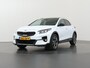 Kia Xceed 1.6 GDi PHEV ExecutiveLine | Panoramadak | Lederen Bekleding | Stoelventilatie | Elektrisch verstelb. bestuurdersstoel met geheugen | Stoel/Stuurwielverwarming