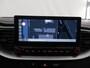 Kia Xceed 1.6 GDi PHEV ExecutiveLine | Panoramadak | Lederen Bekleding | Stoelventilatie | Elektrisch verstelb. bestuurdersstoel met geheugen | Stoel/Stuurwielverwarming