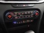 Kia Xceed 1.6 GDi PHEV ExecutiveLine | Panoramadak | Lederen Bekleding | Stoelventilatie | Elektrisch verstelb. bestuurdersstoel met geheugen | Stoel/Stuurwielverwarming