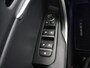 Kia Xceed 1.6 GDi PHEV ExecutiveLine | Panoramadak | Lederen Bekleding | Stoelventilatie | Elektrisch verstelb. bestuurdersstoel met geheugen | Stoel/Stuurwielverwarming