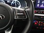 Kia Xceed 1.6 GDi PHEV ExecutiveLine | Panoramadak | Lederen Bekleding | Stoelventilatie | Elektrisch verstelb. bestuurdersstoel met geheugen | Stoel/Stuurwielverwarming