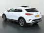 Kia Xceed 1.6 GDi PHEV ExecutiveLine | Panoramadak | Lederen Bekleding | Stoelventilatie | Elektrisch verstelb. bestuurdersstoel met geheugen | Stoel/Stuurwielverwarming