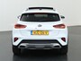 Kia Xceed 1.6 GDi PHEV ExecutiveLine | Panoramadak | Lederen Bekleding | Stoelventilatie | Elektrisch verstelb. bestuurdersstoel met geheugen | Stoel/Stuurwielverwarming