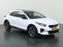 Kia Xceed 1.6 GDi PHEV ExecutiveLine | Panoramadak | Lederen Bekleding | Stoelventilatie | Elektrisch verstelb. bestuurdersstoel met geheugen | Stoel/Stuurwielverwarming