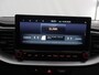 Kia Xceed 1.6 GDi PHEV ExecutiveLine | Panoramadak | Lederen Bekleding | Stoelventilatie | Elektrisch verstelb. bestuurdersstoel met geheugen | Stoel/Stuurwielverwarming