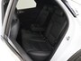 Kia Xceed 1.6 GDi PHEV ExecutiveLine | Panoramadak | Lederen Bekleding | Stoelventilatie | Elektrisch verstelb. bestuurdersstoel met geheugen | Stoel/Stuurwielverwarming