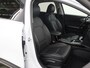 Kia Xceed 1.6 GDi PHEV ExecutiveLine | Panoramadak | Lederen Bekleding | Stoelventilatie | Elektrisch verstelb. bestuurdersstoel met geheugen | Stoel/Stuurwielverwarming