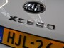 Kia Xceed 1.6 GDi PHEV ExecutiveLine | Panoramadak | Lederen Bekleding | Stoelventilatie | Elektrisch verstelb. bestuurdersstoel met geheugen | Stoel/Stuurwielverwarming
