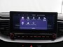 Kia Xceed 1.6 GDi PHEV ExecutiveLine | Panoramadak | Lederen Bekleding | Stoelventilatie | Elektrisch verstelb. bestuurdersstoel met geheugen | Stoel/Stuurwielverwarming