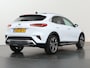 Kia Xceed 1.6 GDi PHEV ExecutiveLine | Panoramadak | Lederen Bekleding | Stoelventilatie | Elektrisch verstelb. bestuurdersstoel met geheugen | Stoel/Stuurwielverwarming