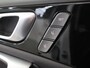 Kia Xceed 1.6 GDi PHEV ExecutiveLine | Panoramadak | Lederen Bekleding | Stoelventilatie | Elektrisch verstelb. bestuurdersstoel met geheugen | Stoel/Stuurwielverwarming