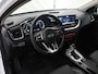 Kia Xceed 1.6 GDi PHEV ExecutiveLine | Panoramadak | Lederen Bekleding | Stoelventilatie | Elektrisch verstelb. bestuurdersstoel met geheugen | Stoel/Stuurwielverwarming