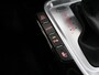 Kia Xceed 1.6 GDi PHEV ExecutiveLine | Panoramadak | Lederen Bekleding | Stoelventilatie | Elektrisch verstelb. bestuurdersstoel met geheugen | Stoel/Stuurwielverwarming