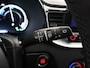 Kia Xceed 1.6 GDi PHEV ExecutiveLine | Panoramadak | Lederen Bekleding | Stoelventilatie | Elektrisch verstelb. bestuurdersstoel met geheugen | Stoel/Stuurwielverwarming