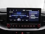 Kia Xceed 1.6 GDi PHEV ExecutiveLine | Panoramadak | Lederen Bekleding | Stoelventilatie | Elektrisch verstelb. bestuurdersstoel met geheugen | Stoel/Stuurwielverwarming