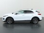 Kia Xceed 1.6 GDi PHEV ExecutiveLine | Panoramadak | Lederen Bekleding | Stoelventilatie | Elektrisch verstelb. bestuurdersstoel met geheugen | Stoel/Stuurwielverwarming