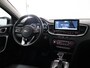 Kia Xceed 1.6 GDi PHEV ExecutiveLine | Panoramadak | Lederen Bekleding | Stoelventilatie | Elektrisch verstelb. bestuurdersstoel met geheugen | Stoel/Stuurwielverwarming