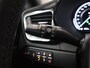 Kia Xceed 1.6 GDi PHEV ExecutiveLine | Panoramadak | Lederen Bekleding | Stoelventilatie | Elektrisch verstelb. bestuurdersstoel met geheugen | Stoel/Stuurwielverwarming