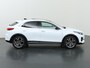 Kia Xceed 1.6 GDi PHEV ExecutiveLine | Panoramadak | Lederen Bekleding | Stoelventilatie | Elektrisch verstelb. bestuurdersstoel met geheugen | Stoel/Stuurwielverwarming