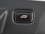 Kia Xceed 1.6 GDi PHEV ExecutiveLine | Panoramadak | Lederen Bekleding | Stoelventilatie | Elektrisch verstelb. bestuurdersstoel met geheugen | Stoel/Stuurwielverwarming