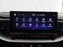 Kia Xceed 1.6 GDi PHEV ExecutiveLine | Panoramadak | Lederen Bekleding | Stoelventilatie | Elektrisch verstelb. bestuurdersstoel met geheugen | Stoel/Stuurwielverwarming