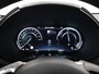 Kia Xceed 1.6 GDi PHEV ExecutiveLine | Panoramadak | Lederen Bekleding | Stoelventilatie | Elektrisch verstelb. bestuurdersstoel met geheugen | Stoel/Stuurwielverwarming