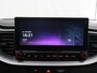Kia Xceed 1.6 GDi PHEV ExecutiveLine | Panoramadak | Lederen Bekleding | Stoelventilatie | Elektrisch verstelb. bestuurdersstoel met geheugen | Stoel/Stuurwielverwarming