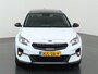 Kia Xceed 1.6 GDi PHEV ExecutiveLine | Panoramadak | Lederen Bekleding | Stoelventilatie | Elektrisch verstelb. bestuurdersstoel met geheugen | Stoel/Stuurwielverwarming